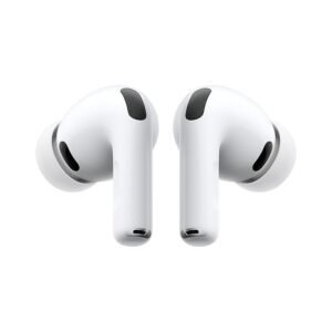 Apple Airpods Pro 3