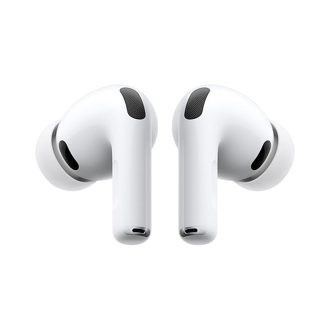 Apple Airpods Pro 3